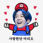 [<b>아이콘</b>] 인클인데