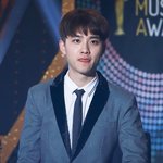 [EXO] 백현태연 vs 백현<b>민아</b>