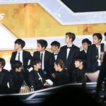 [EXO] 근데 솔직히 덕질하면서 행복하면