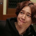 [대끌부탁] 다들 팬덤<b>모야</b>모야