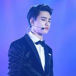 [EXO] 백<b>현민</b>아 vs 디오소진