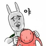 [EXO] 솔까 엑소 시상식 레전드는