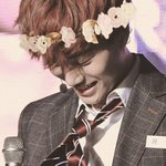 [EXO] 신혼부부가된후남편이처음꺼낸말