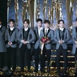 [EXO] 근데 인간은 적응의<b>동물</b>이란 얘기