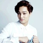 [EXO] 새<b>학기</b>때