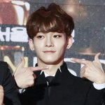 [EXO] 나는 엑소 실물<b>영접</b> 0번인데