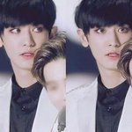 [EXO] 막 나도 모르게 <b>아련</b>해지는 날있지않음?