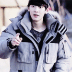 [EXO] <b>홍대</b>에서장난치며도망간여친을찾아버린남친