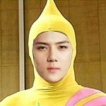 [EXO] 쇼탐복습하는데세훈<b>이우</b>둘한테개사이다ㅅㅂ