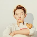 [EXO] <b>여친</b>이너무<b>강아지</b>만좋아하길래삐진남친