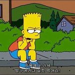 [EXO] 엔터톡년들 ㅈㄴ병신같지않냐