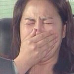 [EXO] 엑소 슬픈영상 ㅊㅊ좀