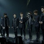 [EXO] 진짜 <b>요번</b>년도에 정말 열심히 팬질하자 얘들아