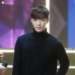 [EXO] 중국 연예인보다많은팬<b>소유자</b>인 일반인