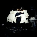 [EXO] 나중에 엑소도