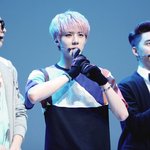 [EXO] 신발추천좀 어디이쁨?