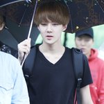 [EXO] 근데 진짜 오세훈은 한번