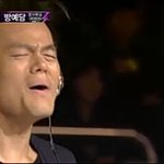 [EXO] 우린 스밍만 조카열심히 돌리면된다