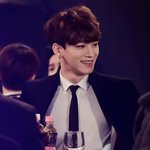 [EXO] 야 얼굴동그란애들은