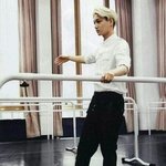 [EXO] 나중에막엑소20주년콘서트이런거하면