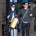 [위너] 지누는패고인거확실해 