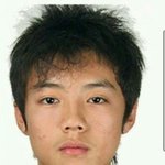 [EXO] 돈 번건 니꺼니까 가져가도되는데