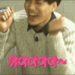 [EXO] 아 요즘 인생곡 주며닝 뷰티풀