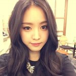 [EXO] 나으니 vs <b>소지</b>니