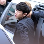 [EXO] 애들 강/남<b>구청</b> 위촉식 갔던거 ㅋㅋㅋㅋㅋ