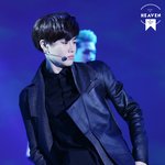 [EXO] 서/울패/션<b>위</b>/크도 좋았음ㅋㅋㅋ