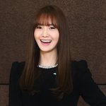 [모든팬덤] 일반인보다 노래 더못하는 <b>여돌</b> 탑3