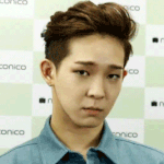 [위너] ㅅㄷ)<b>곱창</b>좋아하는인서있어?
