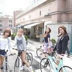 [걸스데이] 판에서 걸스데이 좋아하면 욕먹어요..?