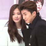 [EXO] 우1<b>영</b><b>오빠</b>한테서 안떨어지냐 썅년아