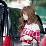 [걸스데이] 와 걸스데이 몸매들 왜이래 ㅡㅡ...