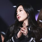 [모든팬덤] 남자지만 남아이돌 좋아