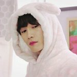 [<b>요오</b>나아] 충격이야..진짜...