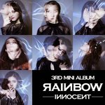 [모든팬덤] 저희 그룹좀 살려주세요 ㅠ