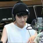 [모든팬덤] 방탄일까 <b>위너</b>일까 아이콘일까