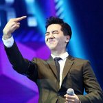 [위너] 반대누르고튀는년아