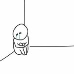 [댓글부탁해] 친해지는법ㅜㅠㅜ