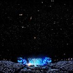 [EXO] 이거 <b>슈주</b>팬들 아님?