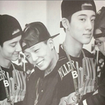 [아이콘] <b>바비</b>아이 씹귀사진