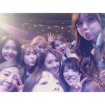 [소녀시대] 9