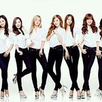 [EXO] 미친타가수끌고와서미안한뎈ㅋㅋㅋㅋ