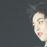 [EXO] 중국<b>연합</b>슬로건 제작들어감?