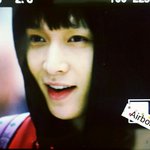 [EXO] 저거아이디어낸판녀야