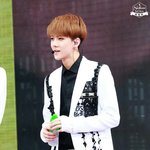 [세훈] 세훈이 <b>갭</b>차이ㄷ