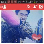[EXO] 아그런데<b>소진</b>진심개졸못아님?