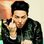 [위너] <b>반대</b>누른년앟ㅎㅎ